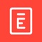 Get more out of your workplace with Envoy