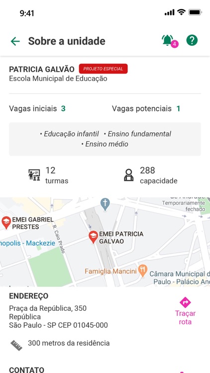 EOL Servidor screenshot-9