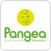 Concurso de Matemáticas Pangea