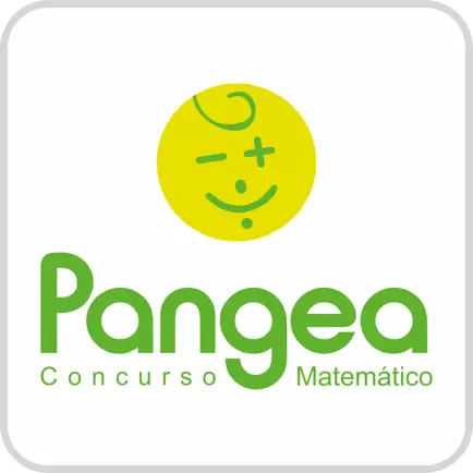 Concurso de Matemáticas Pangea Cheats