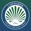 Camp Harbor