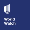UHC Global WorldWatch®