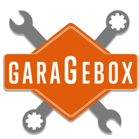 GarageBox Qatar