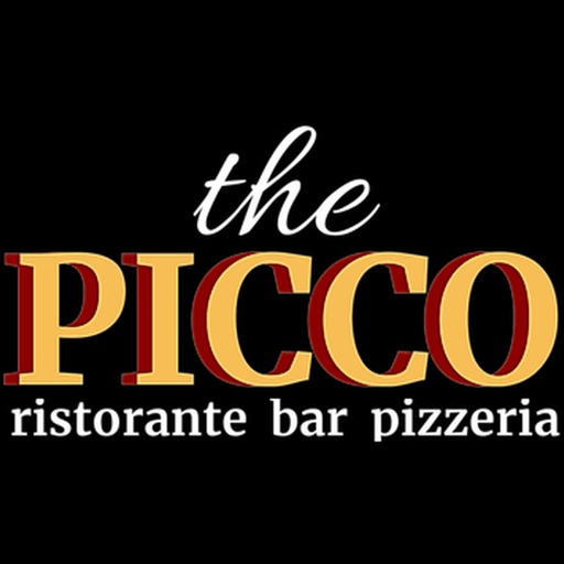 The Picco icon