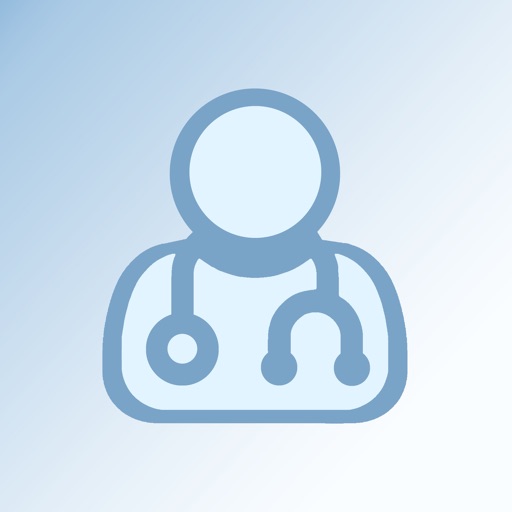 Care Convene Patient