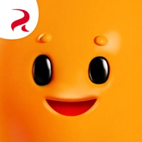 Sugar Blast: Pop & Relax на пк