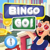 Bingo: Gagnez de l'argent réel pour PC