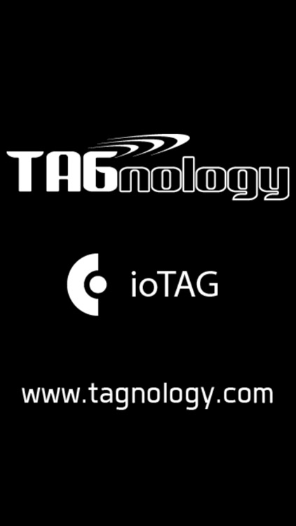 ioTAG v2