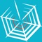 Spider Golf will calculate your stats, identify your strengths and weaknesses, analyze your entire game, coach your training sessions and much more