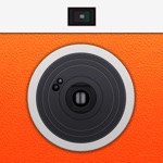 Codak Camera-Slideshow Widget