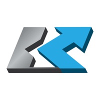 Kontin V2 sur PC