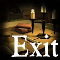 脱出ゲーム Exit Free Download App For Iphone Steprimo Com
