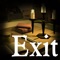 脱出ゲーム -Exit-