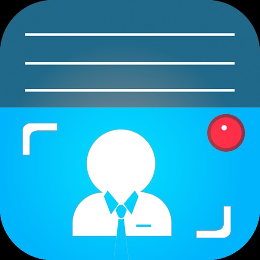 Scripted Videos for Business