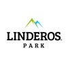 Linderos Park