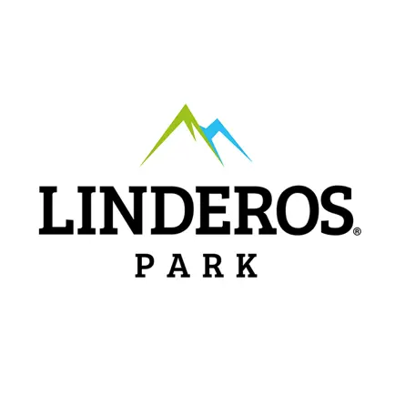 Linderos Park Cheats