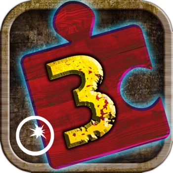 Forever Lost: Episode 3 SD