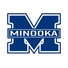 Minooka School District 201