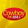 Cowboy FM 104,5