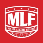 Top 28 Sports Apps Like Major League Fishing - Best Alternatives