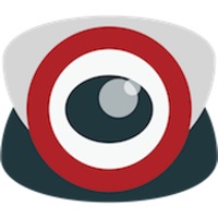 iCMOB pour PC