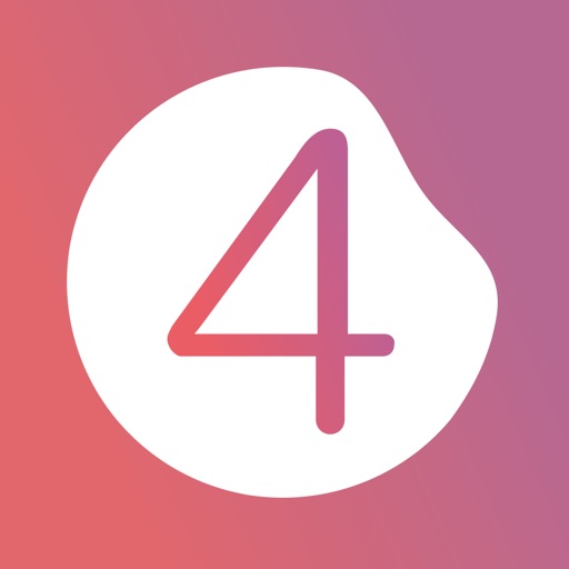 Outcomes4Me Breast Cancer Care