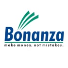 Top 14 Finance Apps Like Bonanza WAVE - Best Alternatives