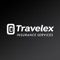 The BHSIC Claims for Travelex mobile app makes it easy to initiate your Travelex Insurance claim and upload related documentation on any Travelex travel insurance plan underwritten by Berkshire Hathaway Specialty Insurance Company