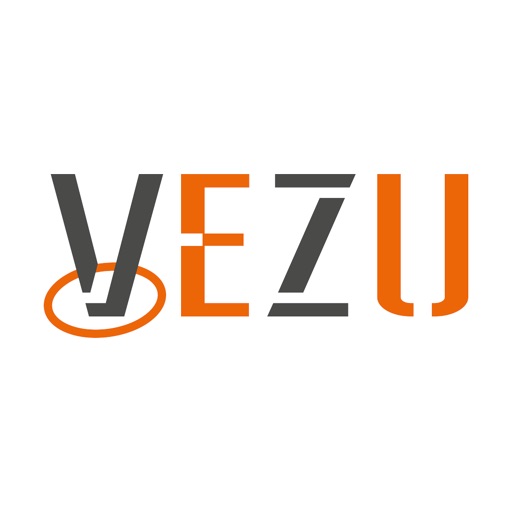 VEZU (Ternopil) icon