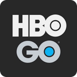 HBO GO HKG