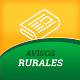 Avisos Rurales