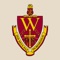 The official app for Walsh University