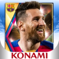 eFootball™ウイコレ CHAMPION SQUADS