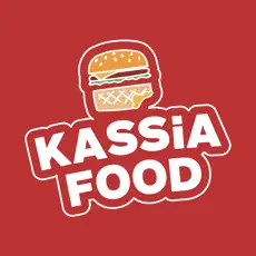 Application Kassia Food 4+