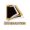 DoEducation (T)