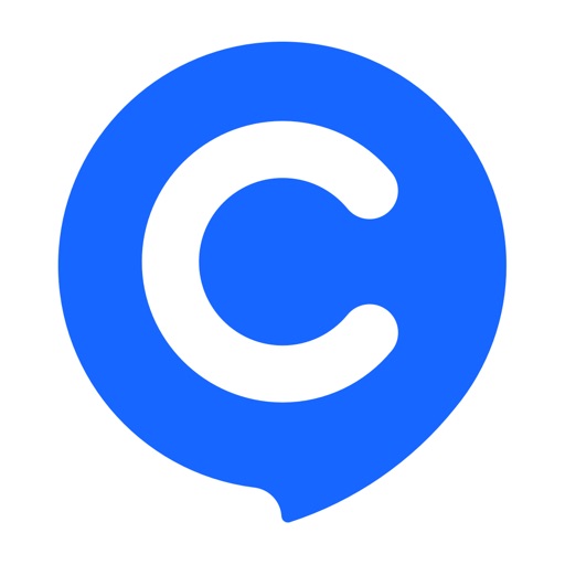 CC App
