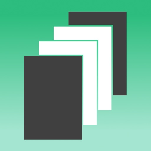 ForWord: Word Count Tracker