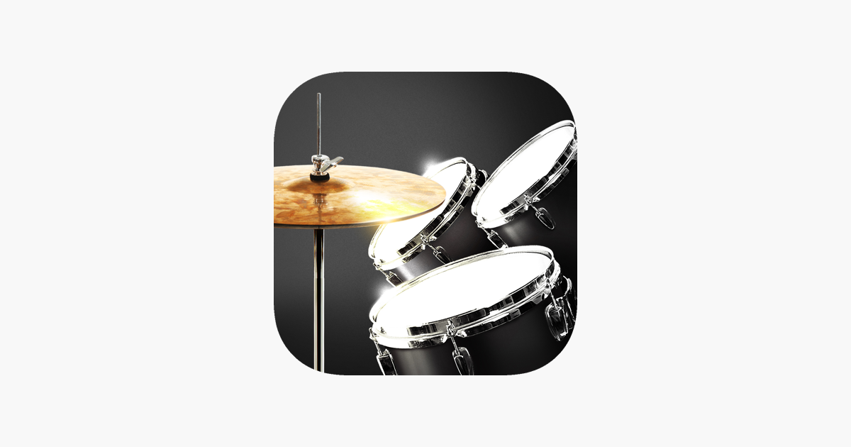 - Trommer App Store