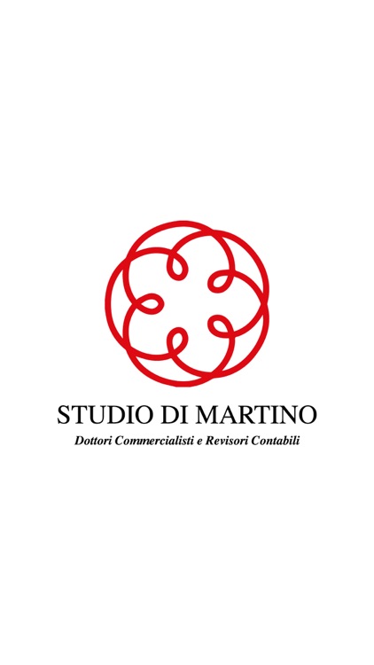 Studio Associato Di Martino