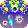 POP Shooter - Bubble Games - iPhoneアプリ