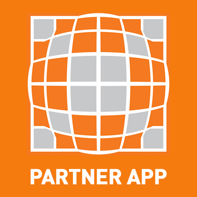 PatnerApp