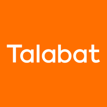 Talabat طلبات - Food ordering