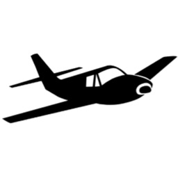 PilotFBO Mobile