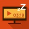 Ro To Sleep adds a sleep timer ability to your Roku