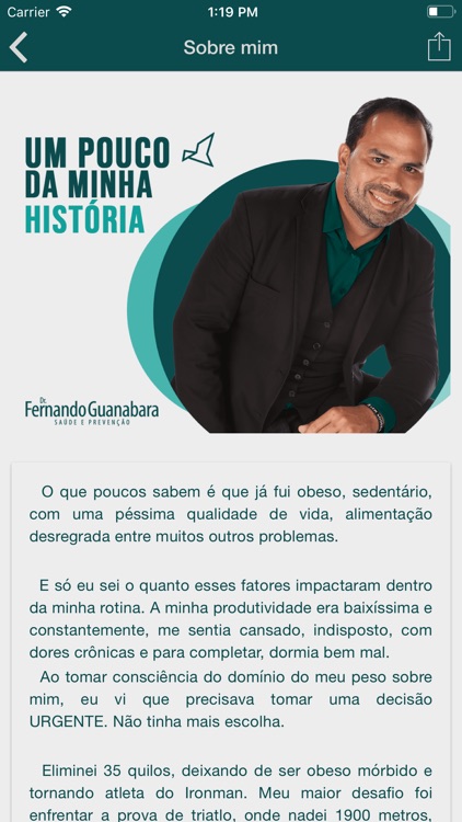 Fernando Guanabara