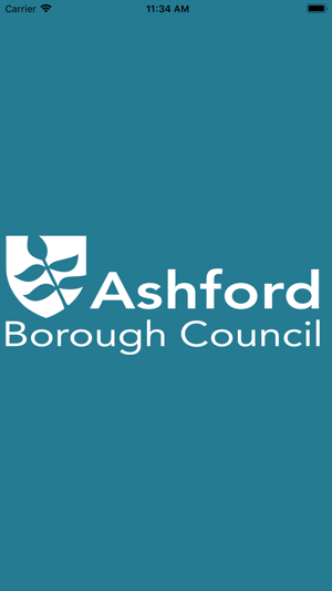 Your Ashford BC(圖1)-速報App