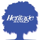Top 29 Finance Apps Like Heritage Bank KY - Best Alternatives