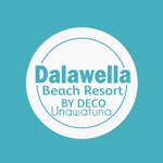 Dalawella Beach Resort