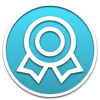 Photomark - Watermark maker
