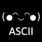 ASCII Art Emoji is the best app to share Ascii characters in the app you want